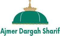 Dargah.co
