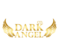 Dark angel