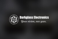 Darkglass electronics