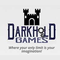 Darkhold games
