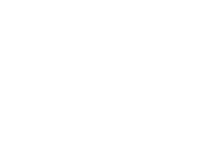 Dark horse technologies pvt. ltd.