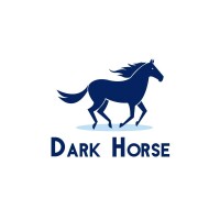 The dark horse advocacy
