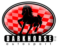 Darkhorse autosport, inc.