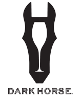 Dark horse bars limited