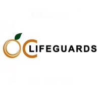 Orange County Lifeguards