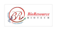 BioResource BioTech Pvt. Ltd.