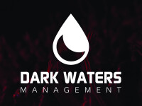 Dark waters management