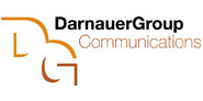 Darnauer group communications