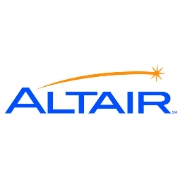 Altair Data Resources