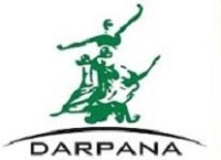 Darpana academy of performing arts