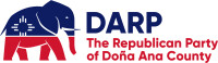Republican party of dona ana