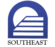 Southeast Corporate Properties - Atlanta, GA