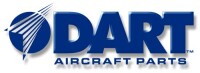 Dart aircraft parts lp