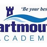 Dartmouth academy