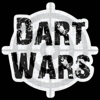 Dart wars colorado springs