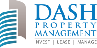 Dash property management