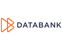Databank inc.