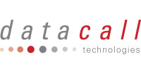 Data call technologies, inc