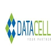 Datacell