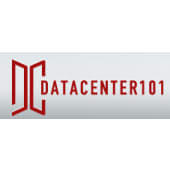Datacenter 101