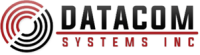 Datacom systems