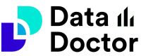 The data doctor