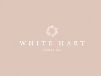 White-Hart & Associates