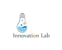 The innovators' lab