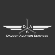 Davcor aviation services inc.
