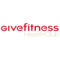 GIVE Fitness Health Club