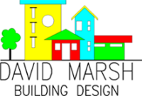 David/marsh construction corporation
