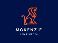 The mckenzie law firm, p.c.