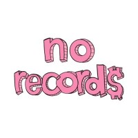 No records records