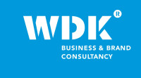Wdk enterprises, inc. dba da-vo-comm consultants