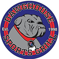 Dawg house sports grill