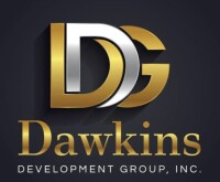 Dawkins development group inc.