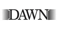 Dawn media group