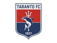 Taranto S.A.