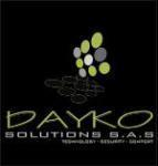 Dayko solutions s.a.s