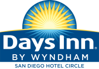 Days hotel - hotel circle by seaworld