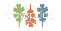 Dayspring christian church