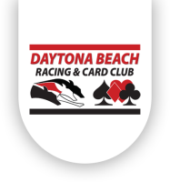 Daytona beach kennel club & poker room