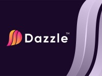 Dazzle design graphics