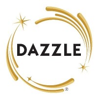 Dazzle denver