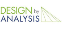 Design by analysis, inc.