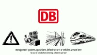 Db training and consulting services