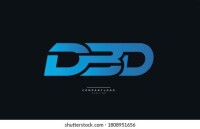 Dbd designs