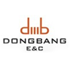 Dongbang engineering and construction co., ltd