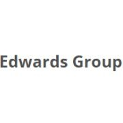 Db edwards group