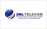 Dbl telecom limited